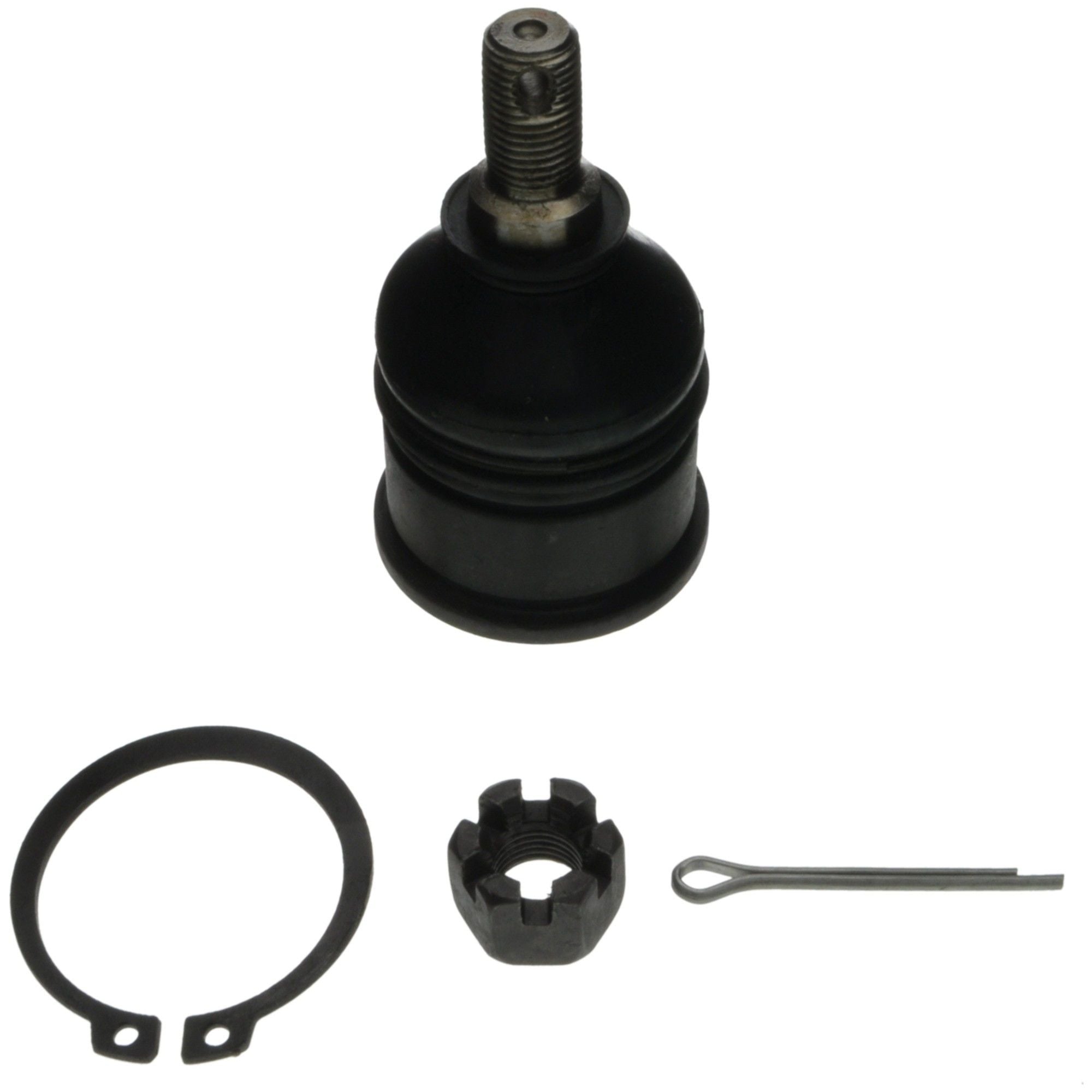 QuickSteer Suspension Ball Joint K9643