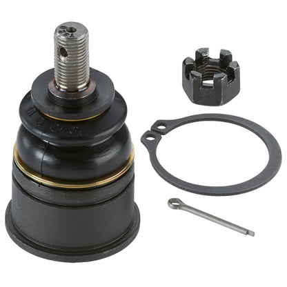 MOOG Chassis Products Suspension Ball Joint K9643