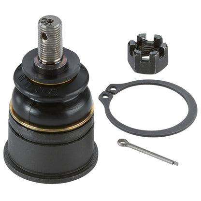 Moog Ball Joint:Lower, for use on Acura /Honda