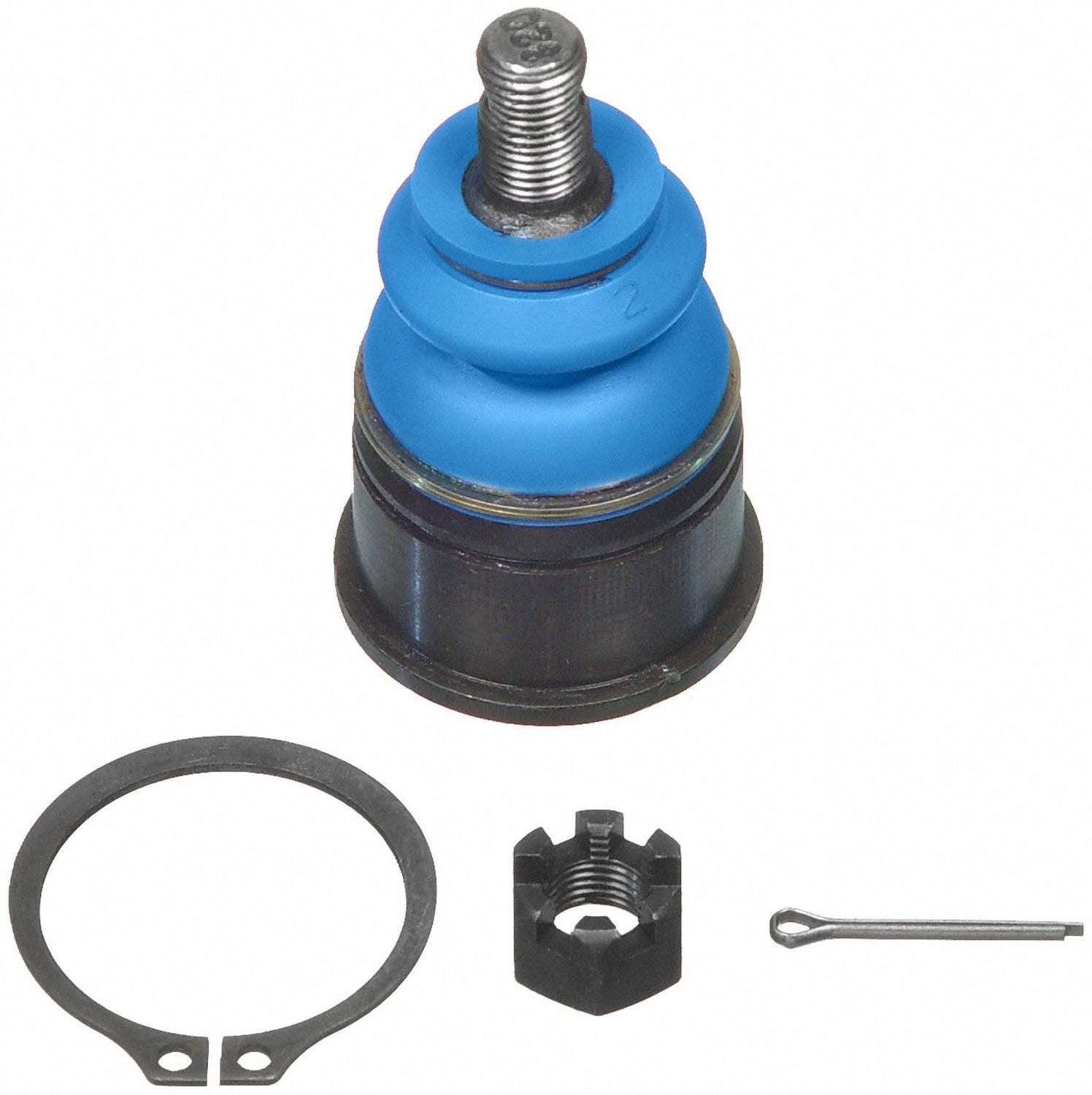 QuickSteer Suspension Ball Joint K9643