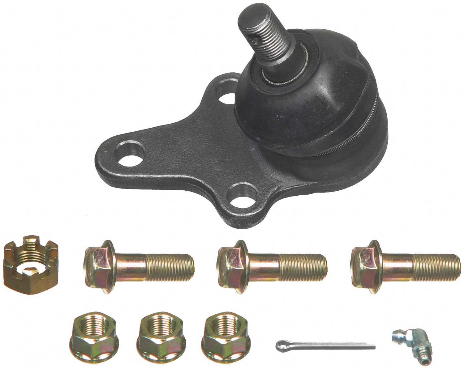 QuickSteer Suspension Ball Joint K9645