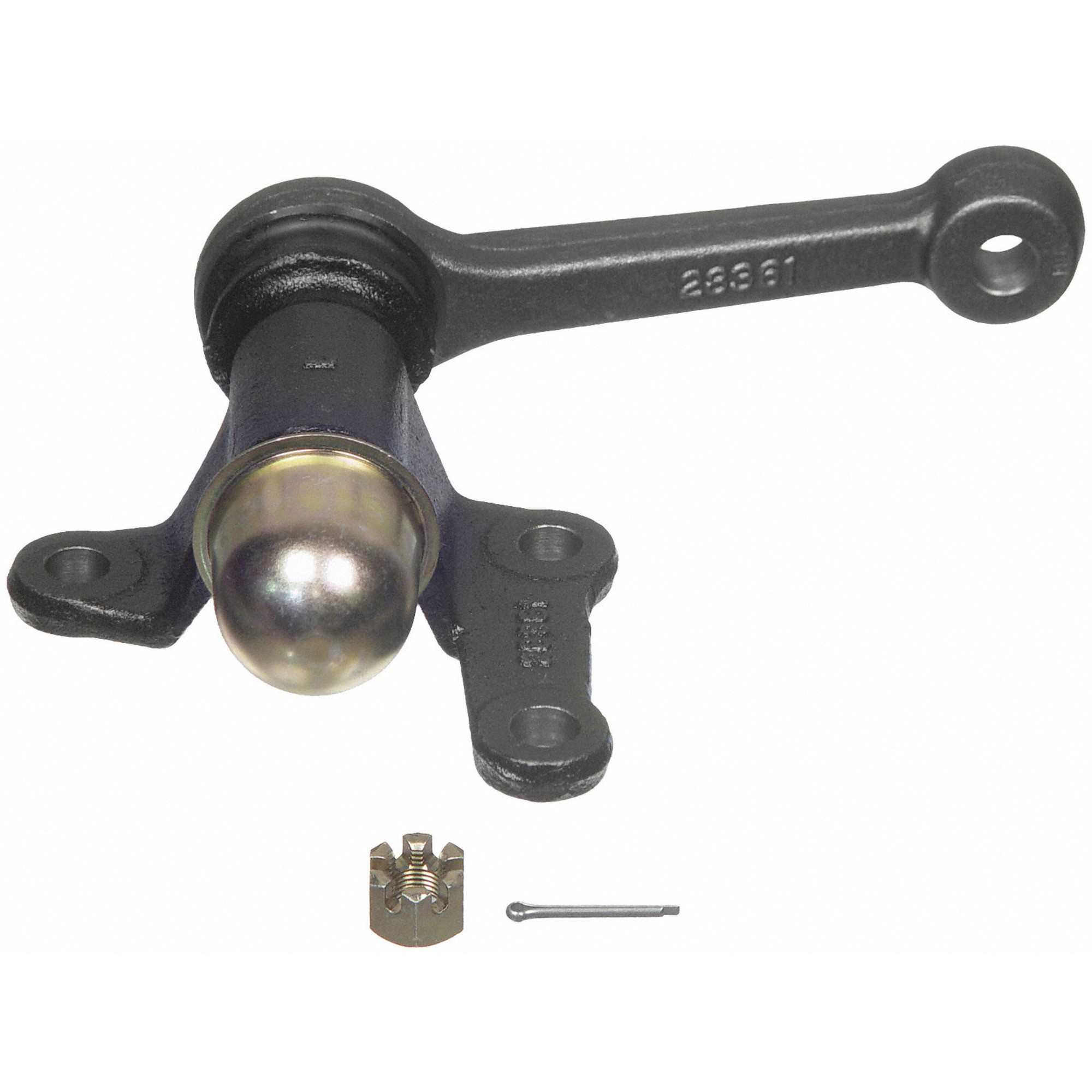 QuickSteer Steering Idler Arm K9647