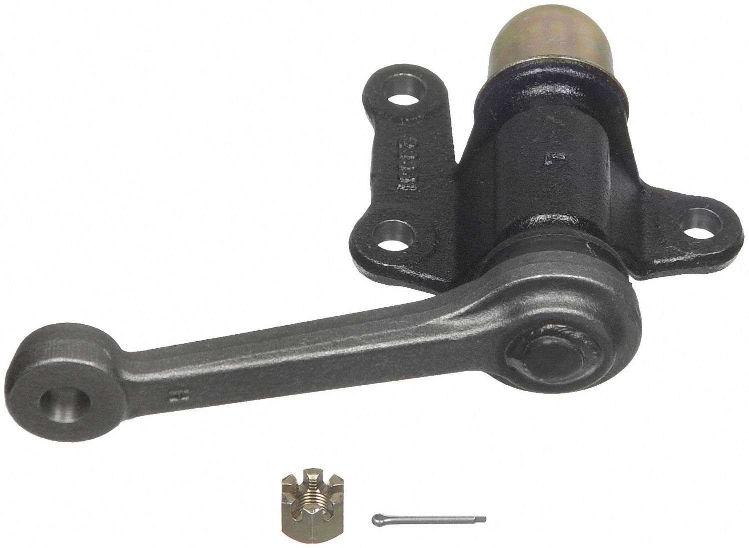 QuickSteer Steering Idler Arm K9647