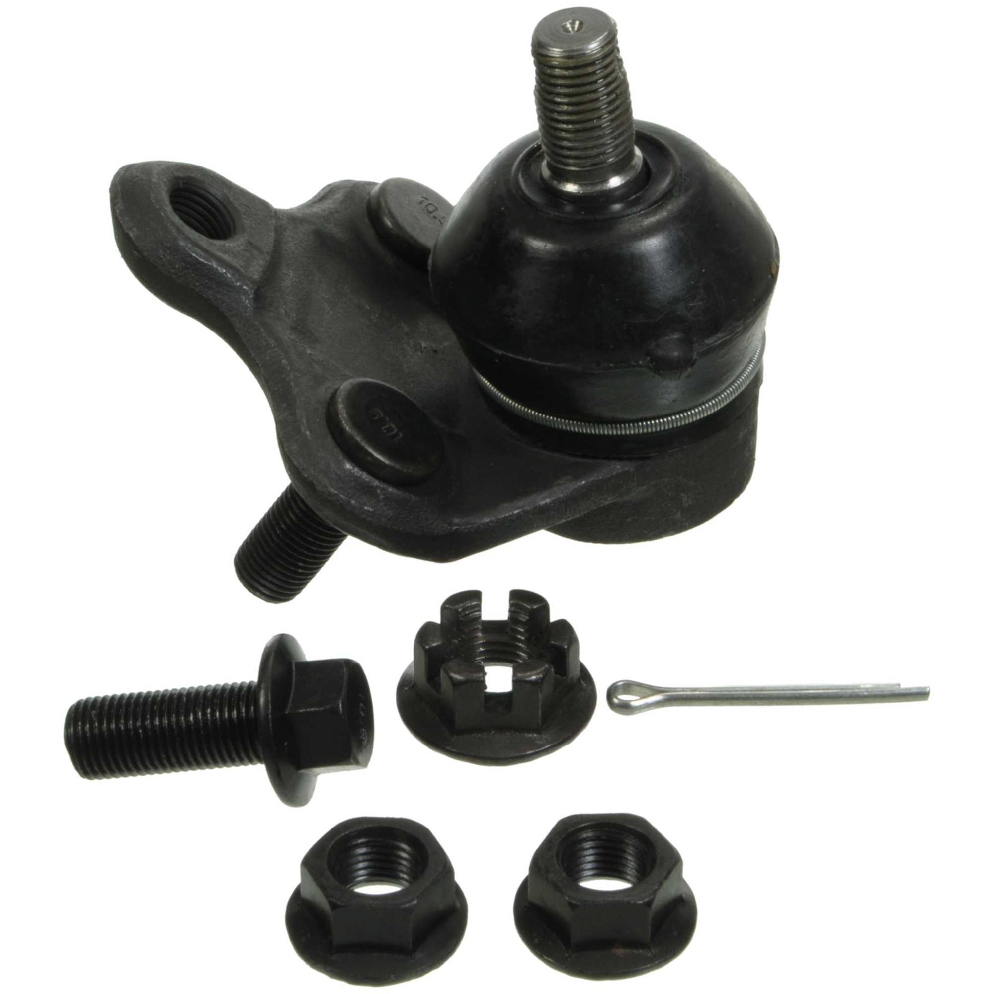 MOOG Chassis Products Suspension Ball Joint K9742