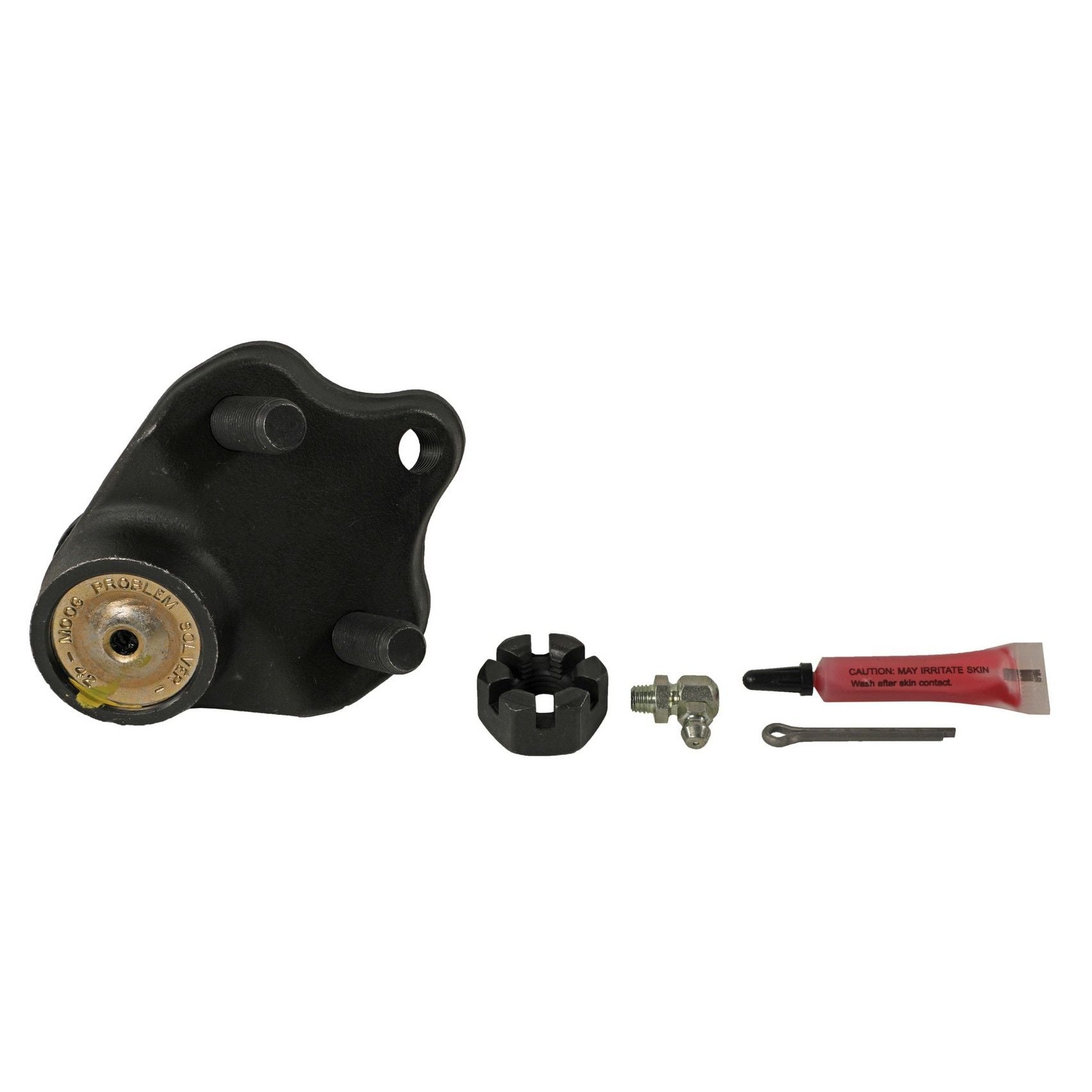 QuickSteer Suspension Ball Joint K9742