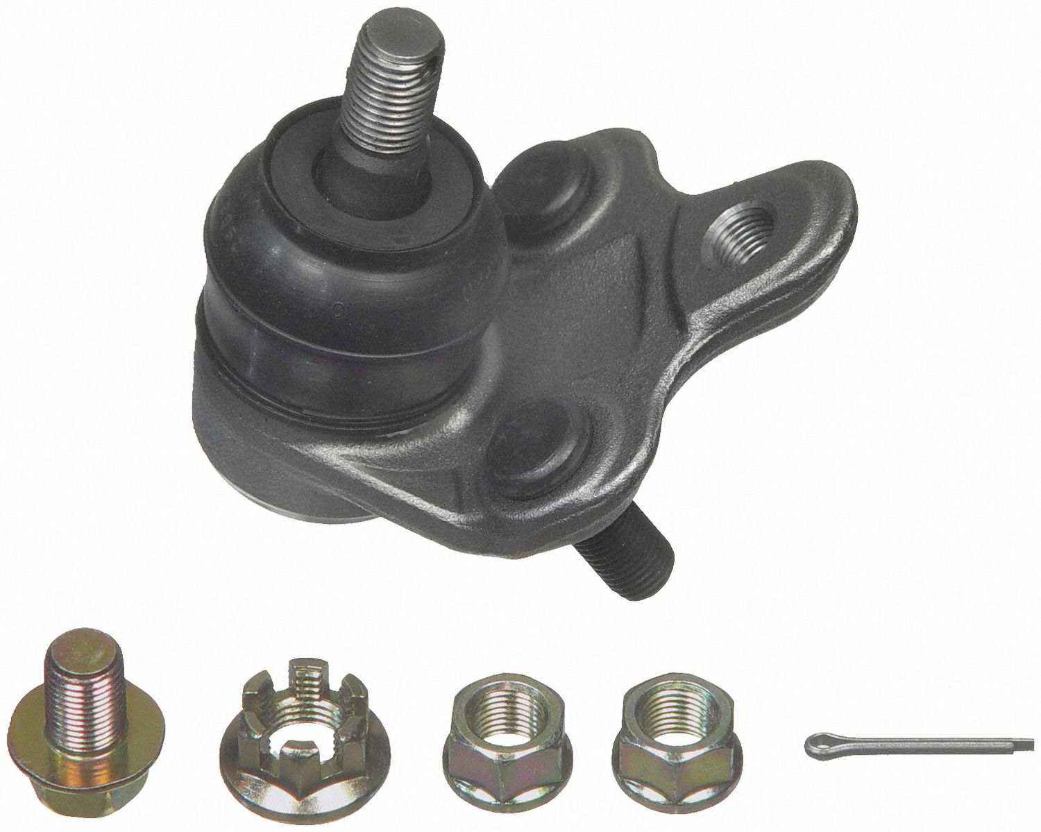 QuickSteer Suspension Ball Joint K9742