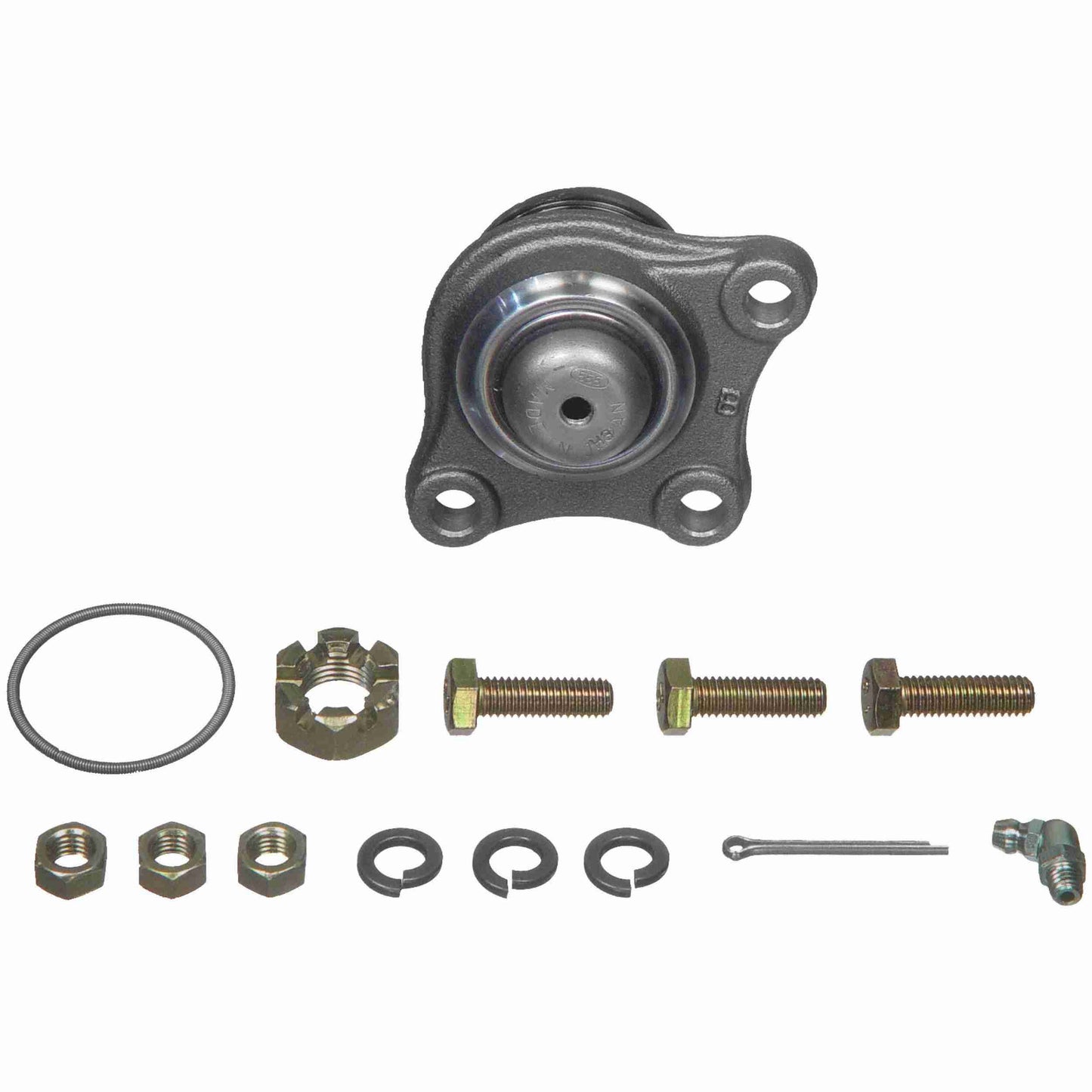 QuickSteer Suspension Ball Joint K9753