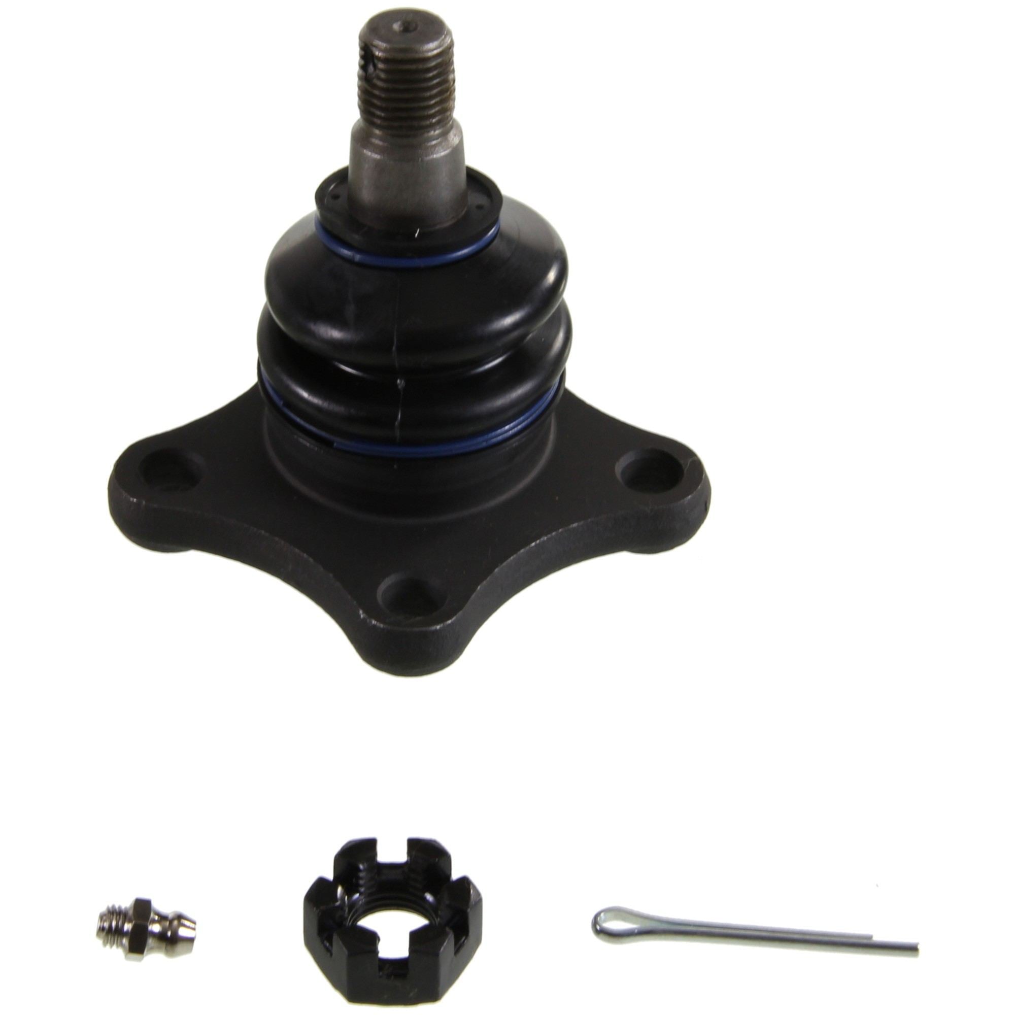 QuickSteer Suspension Ball Joint K9753