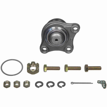 QuickSteer Suspension Ball Joint K9753
