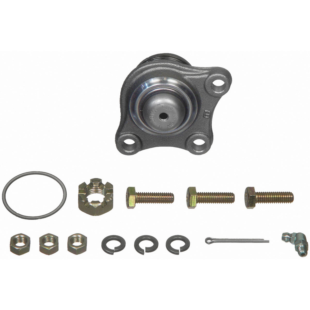 QuickSteer Suspension Ball Joint K9753