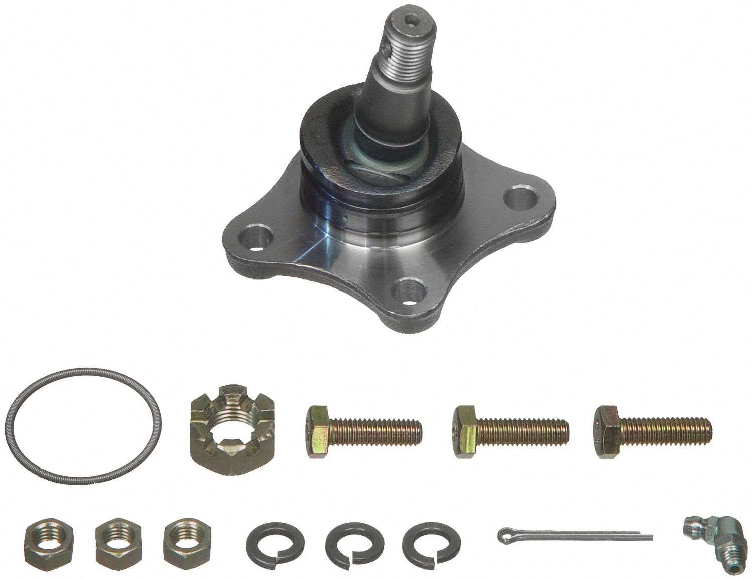 QuickSteer Suspension Ball Joint K9753