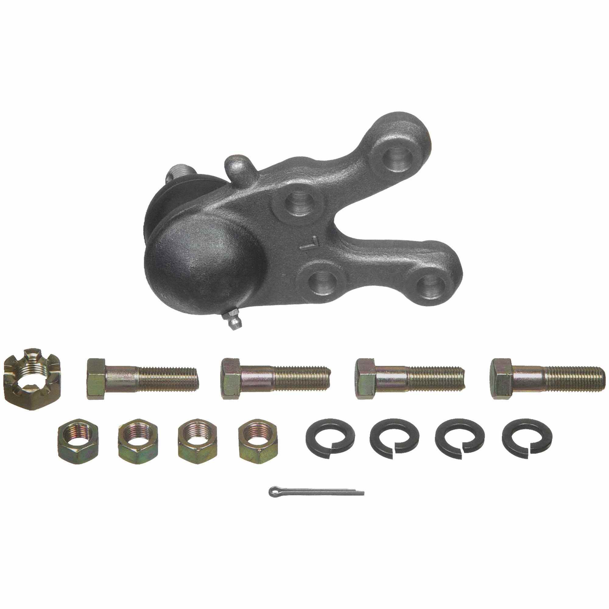 MOOG Chassis Products Suspension Ball Joint K9754