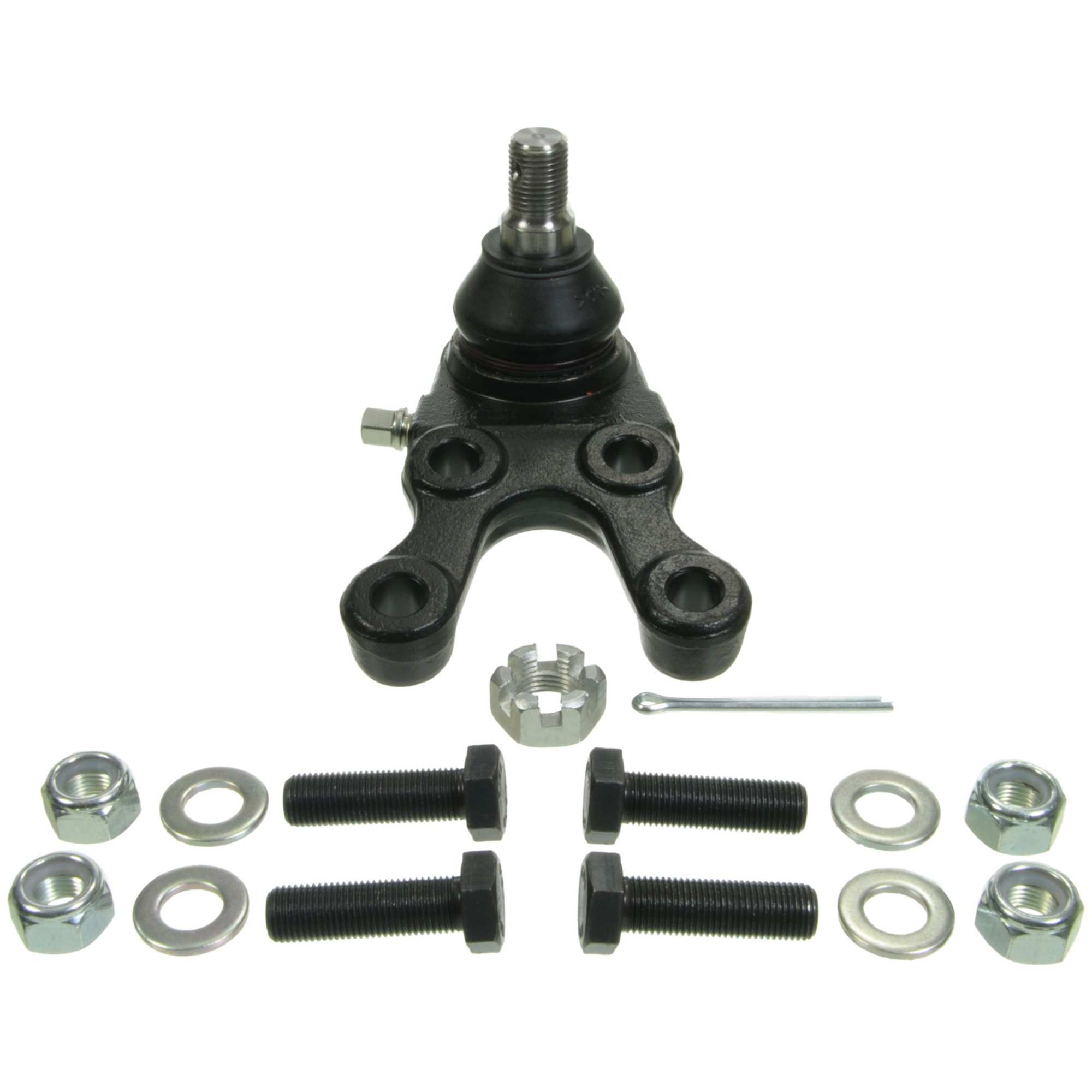 QuickSteer Suspension Ball Joint K9755