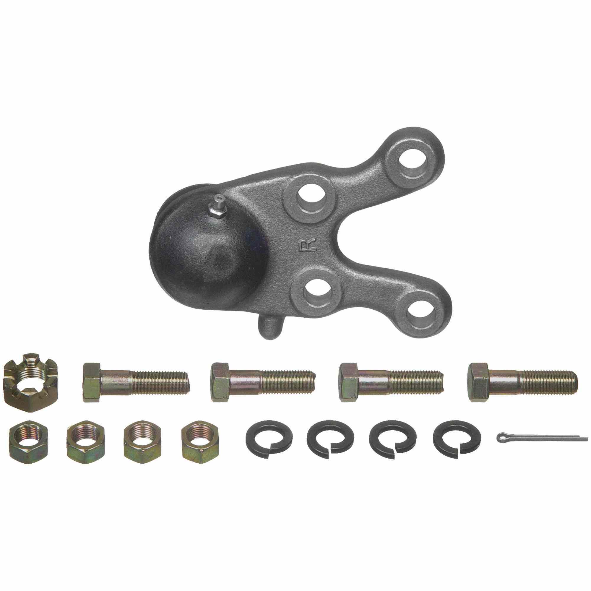 QuickSteer Suspension Ball Joint K9755