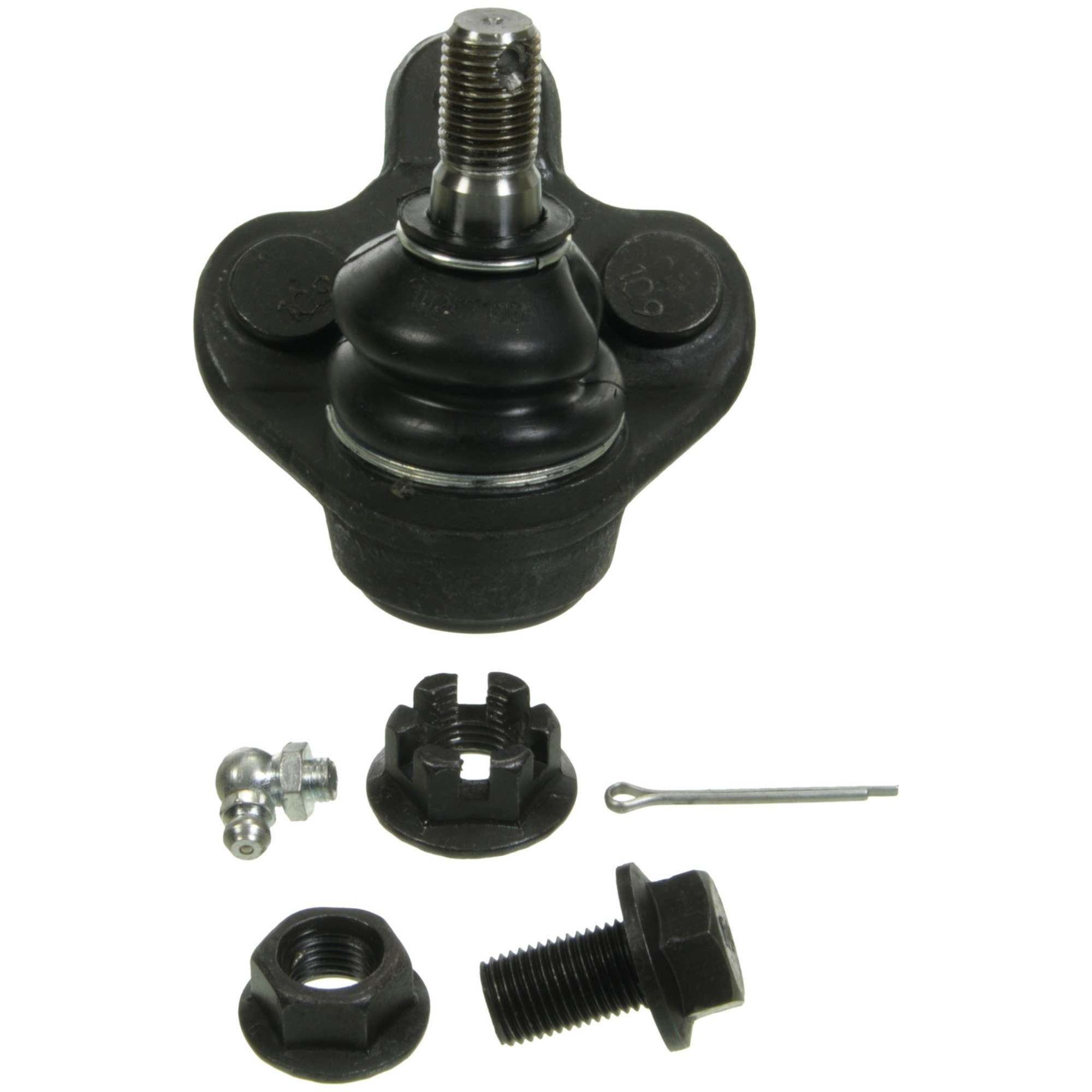 QuickSteer Suspension Ball Joint K9756