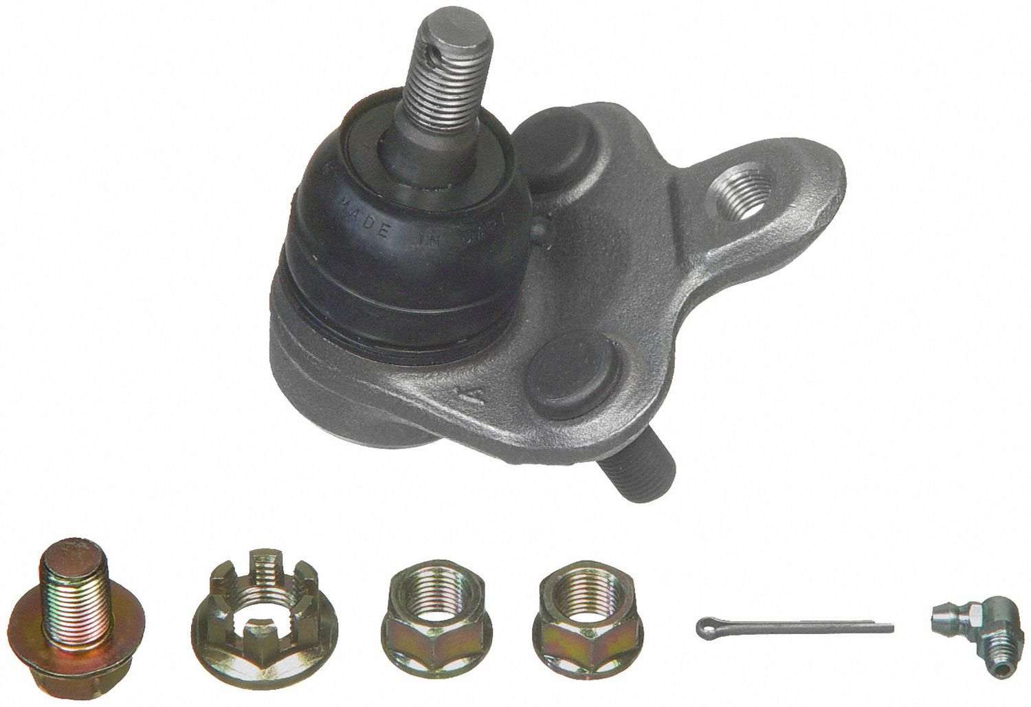 QuickSteer Suspension Ball Joint K9756