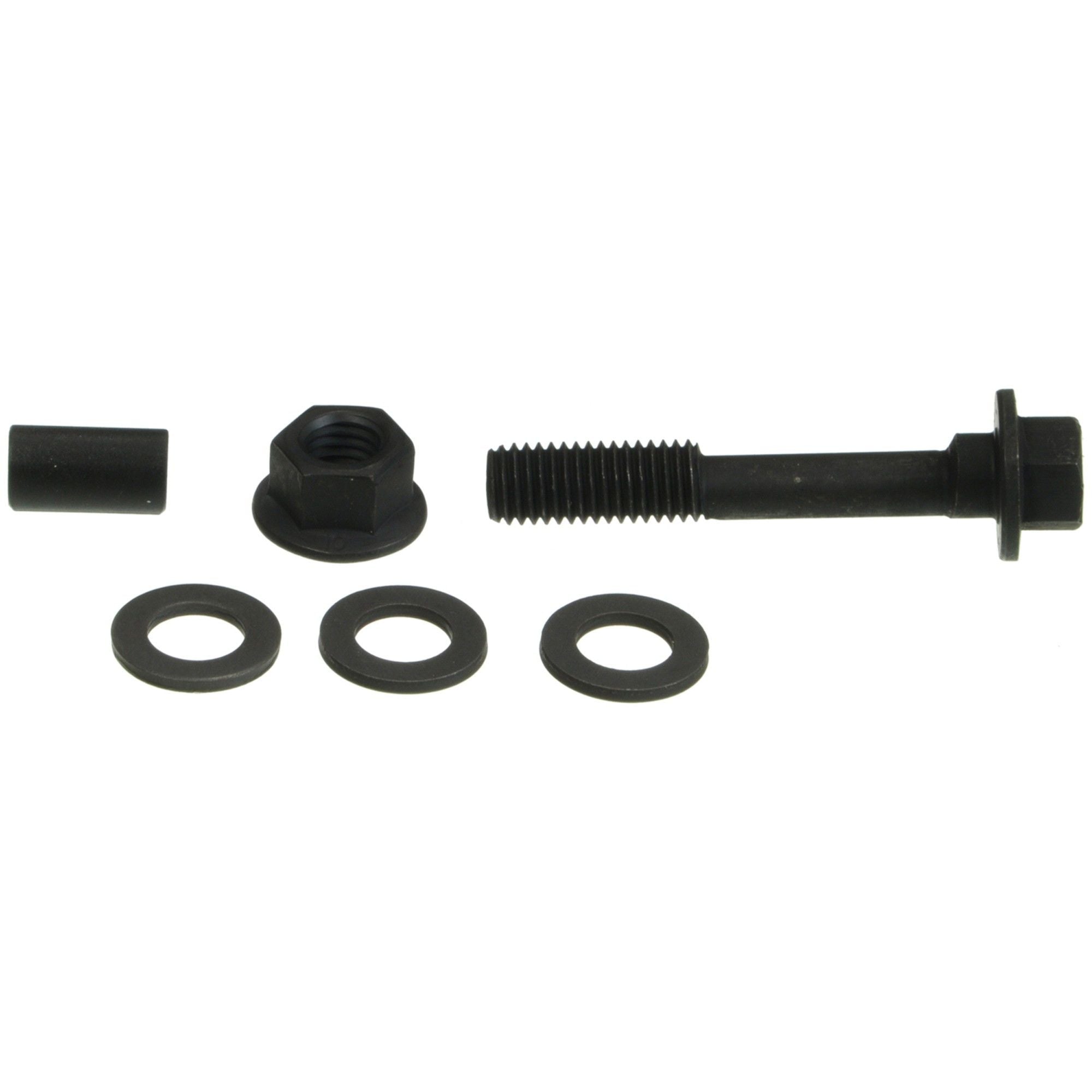 QuickSteer Alignment Camber Kit K9757