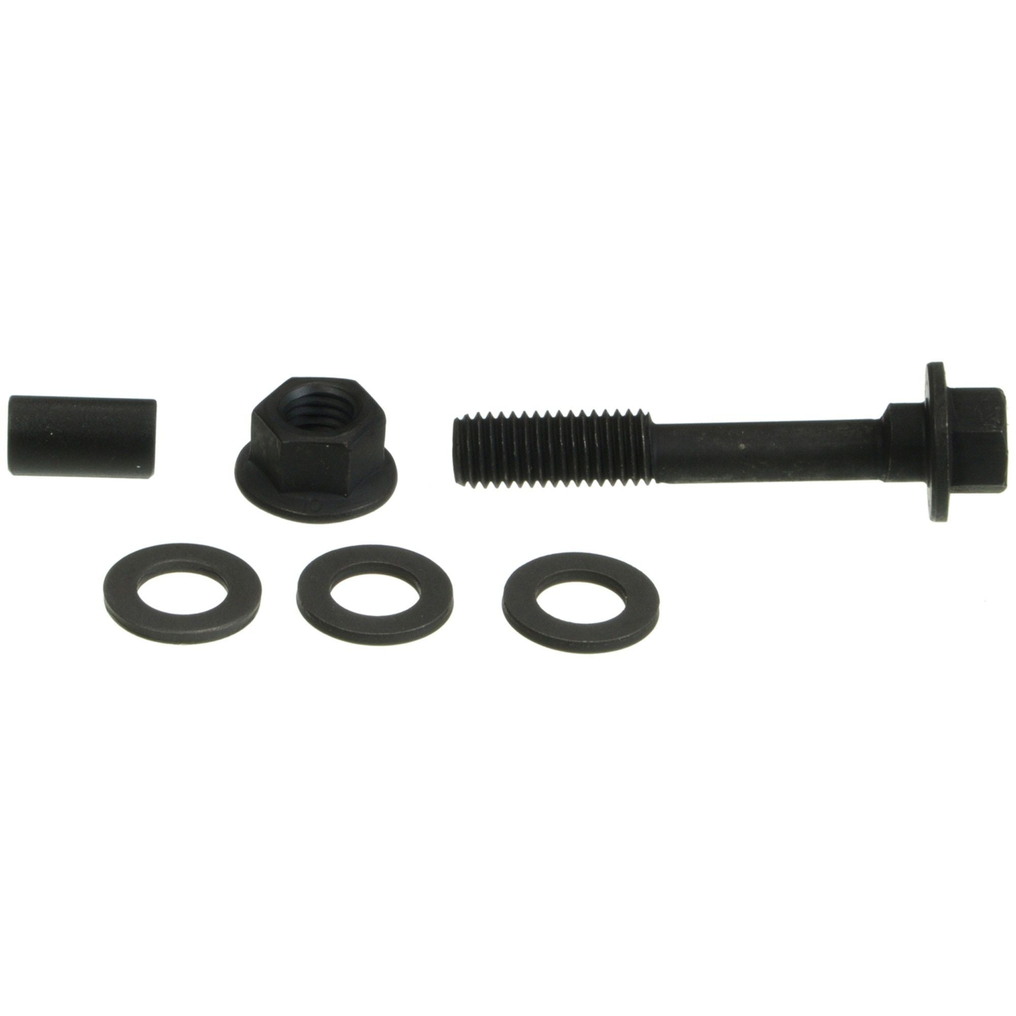 Moog Strut MT CAM Corolla 84-97