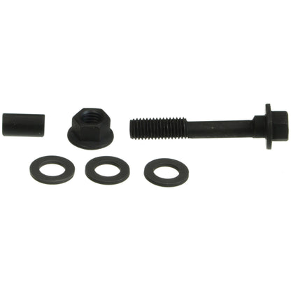 Moog Strut MT CAM Corolla 84-97