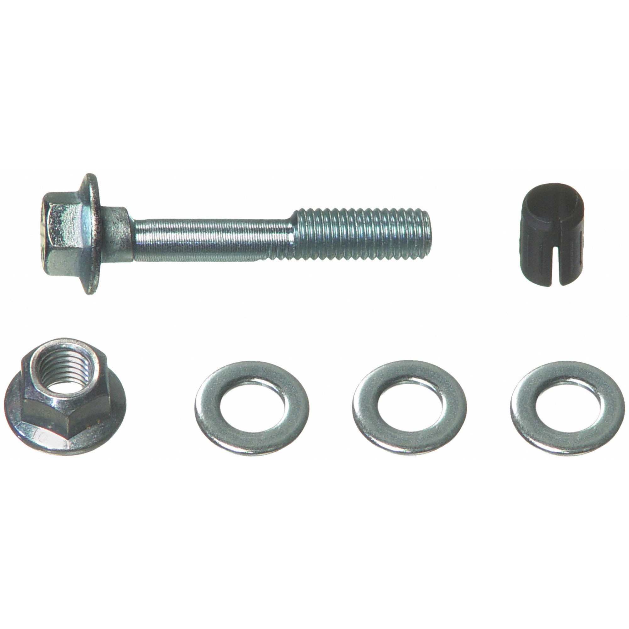 QuickSteer Alignment Camber Kit K9757