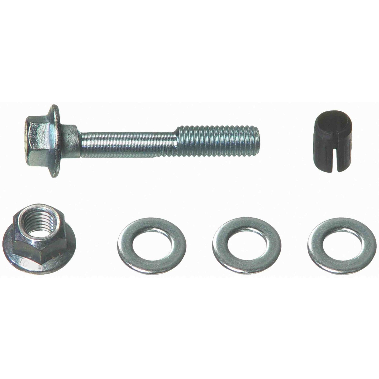 MOOG Chassis Products Alignment Camber Kit K9757