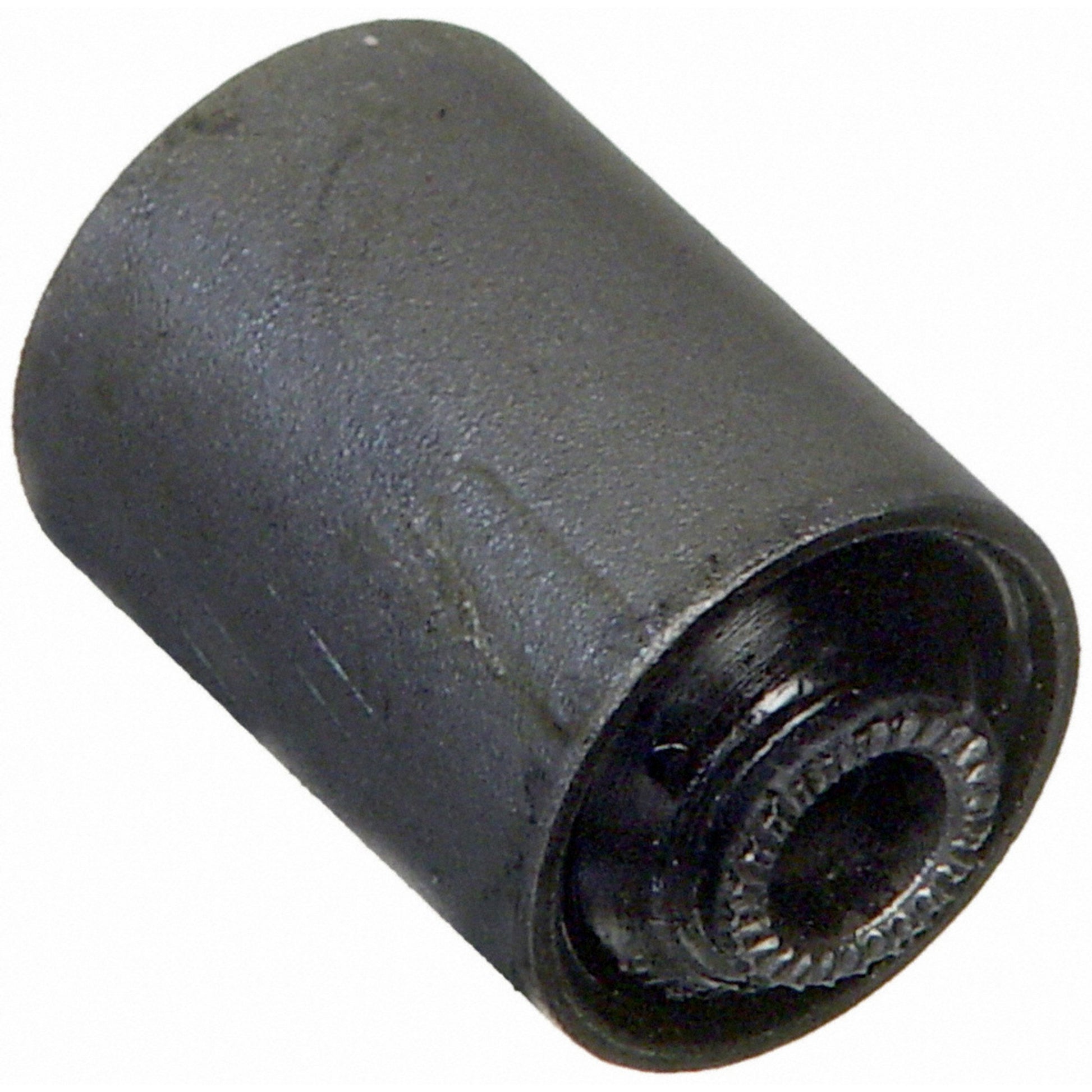 MOOG Chassis Products Suspension Control Arm Bushing K9758 main image