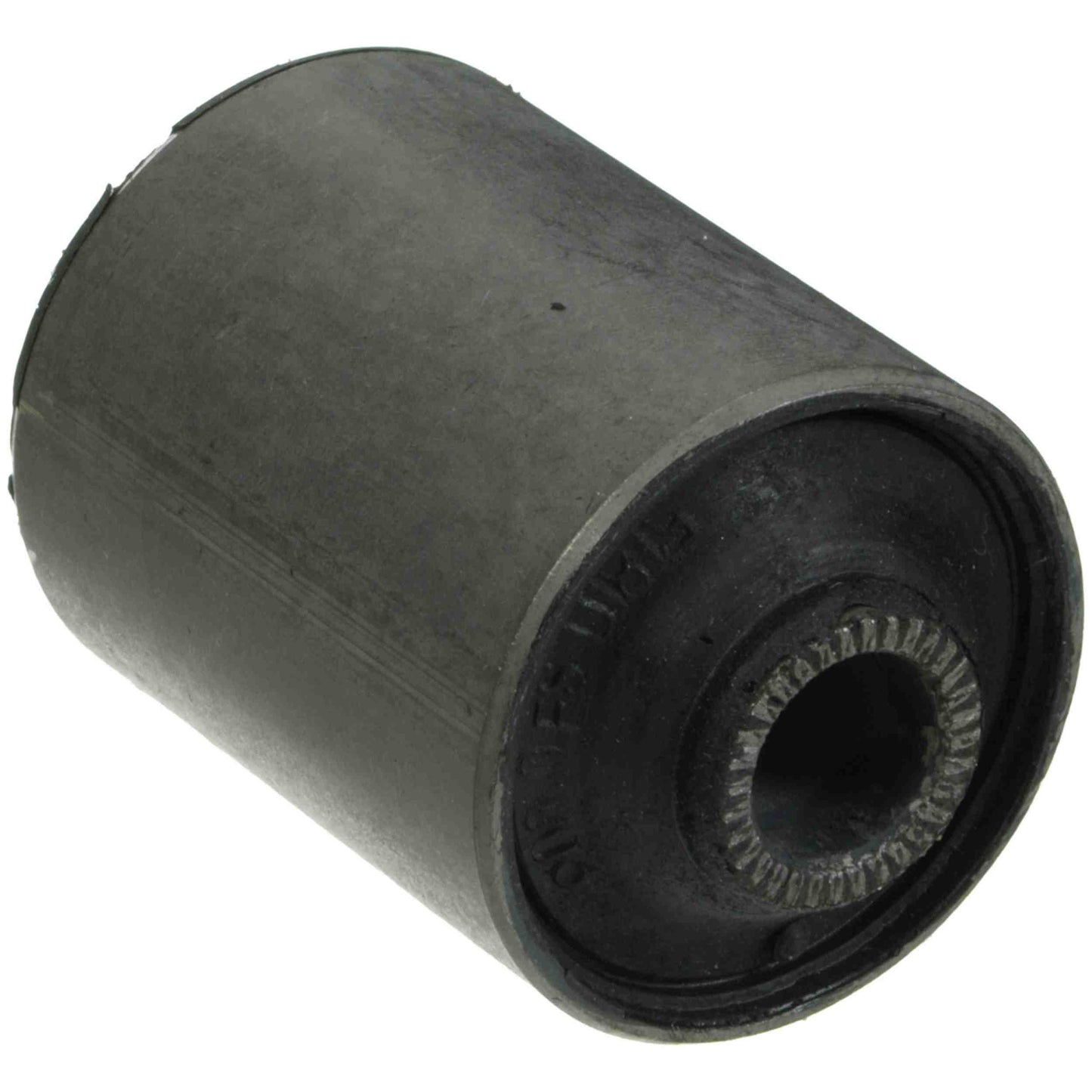 Moog Control Arm Bushing Kit