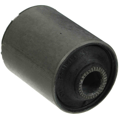 Moog Control Arm Bushing Kit