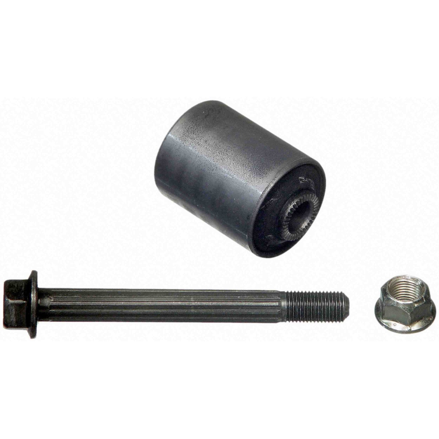 Moog Control Arm Bushing Kit