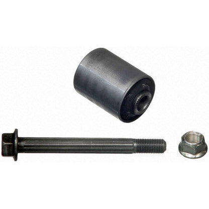 Moog Control Arm Bushing Kit