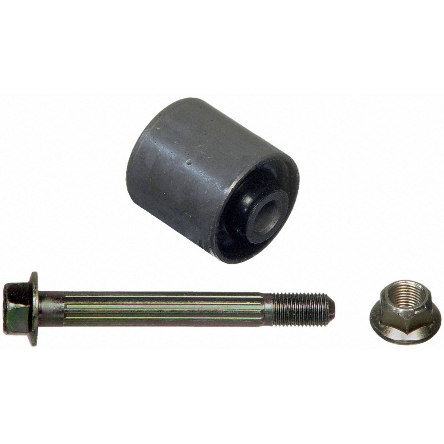 MOOG Chassis Products Suspension Control Arm Bushing Kit K9761