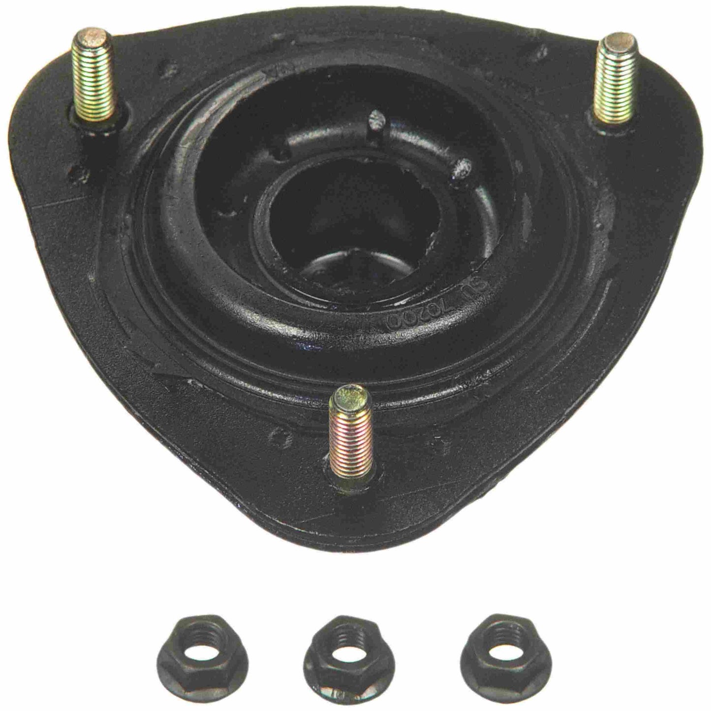 Moog Strut Mount