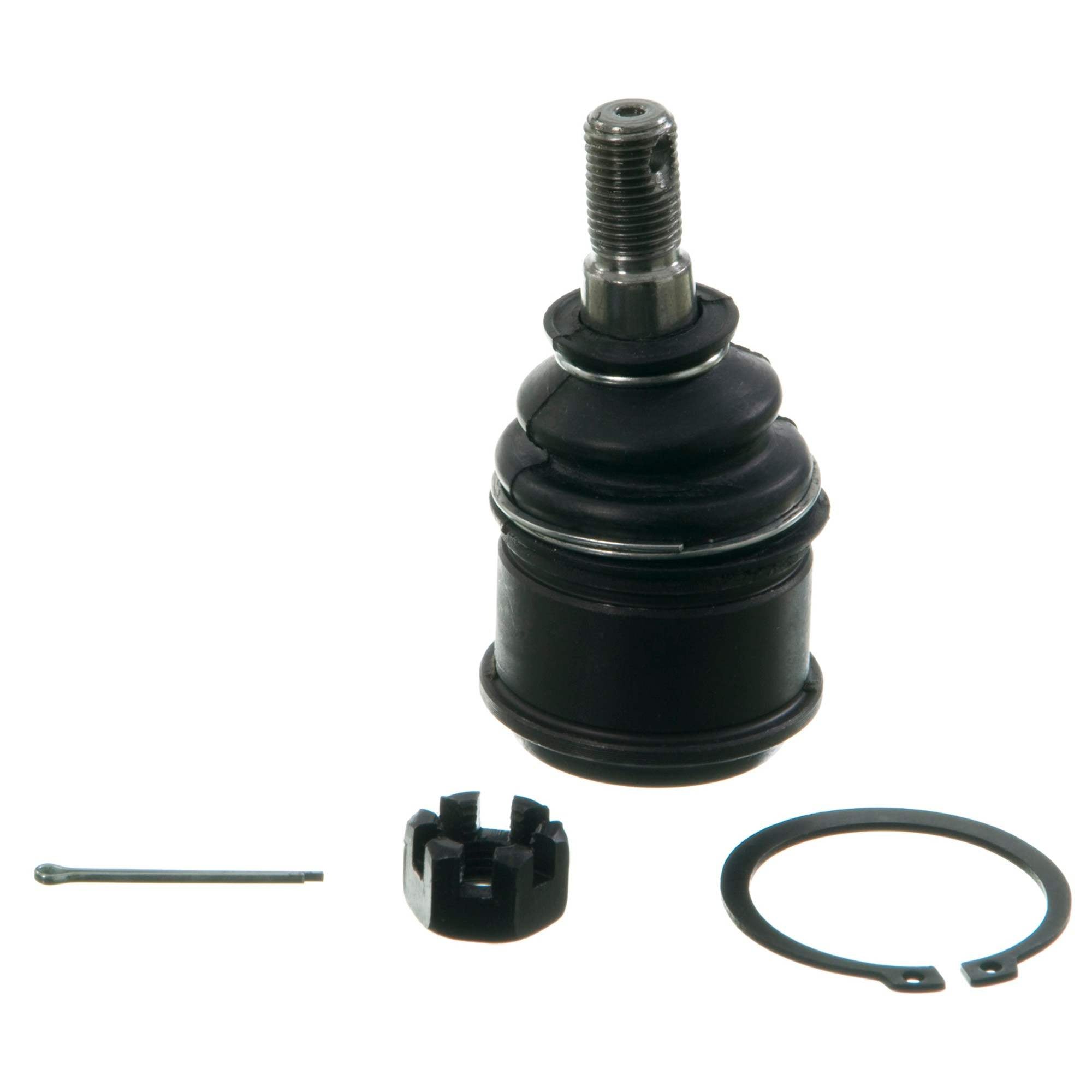 QuickSteer Suspension Ball Joint K9802