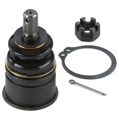 Moog Front Lower Ball Joint 92 - 99 Honda Civic Each