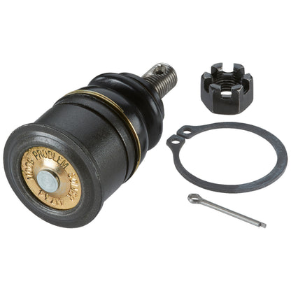 Moog Front Lower Ball Joint 92 - 99 Honda Civic Each