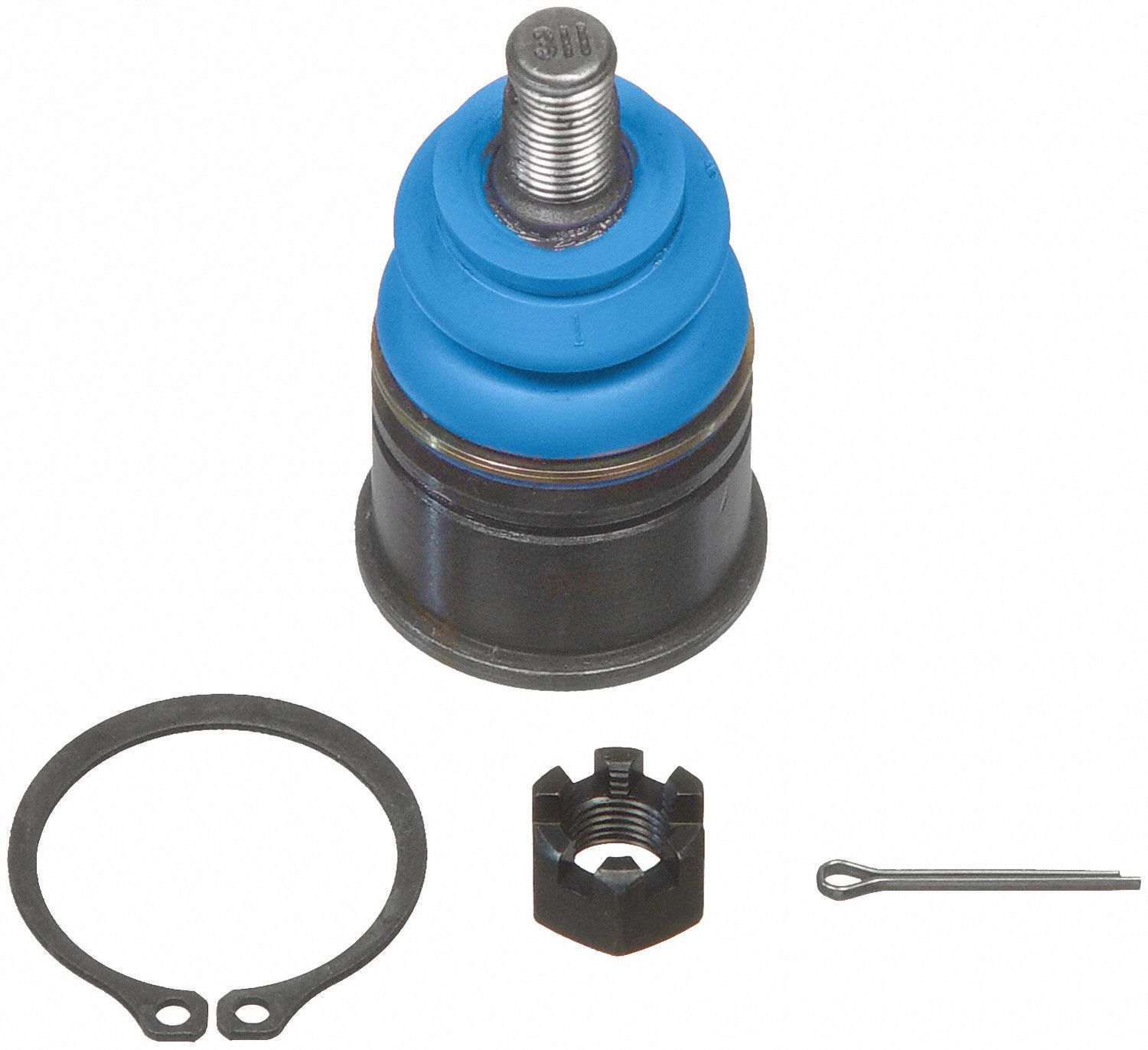 QuickSteer Suspension Ball Joint K9802