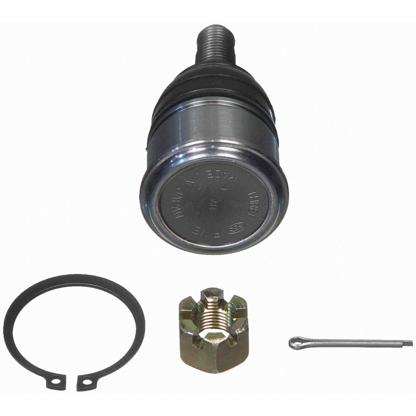 Moog Ball Joint