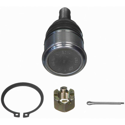 Moog Ball Joint