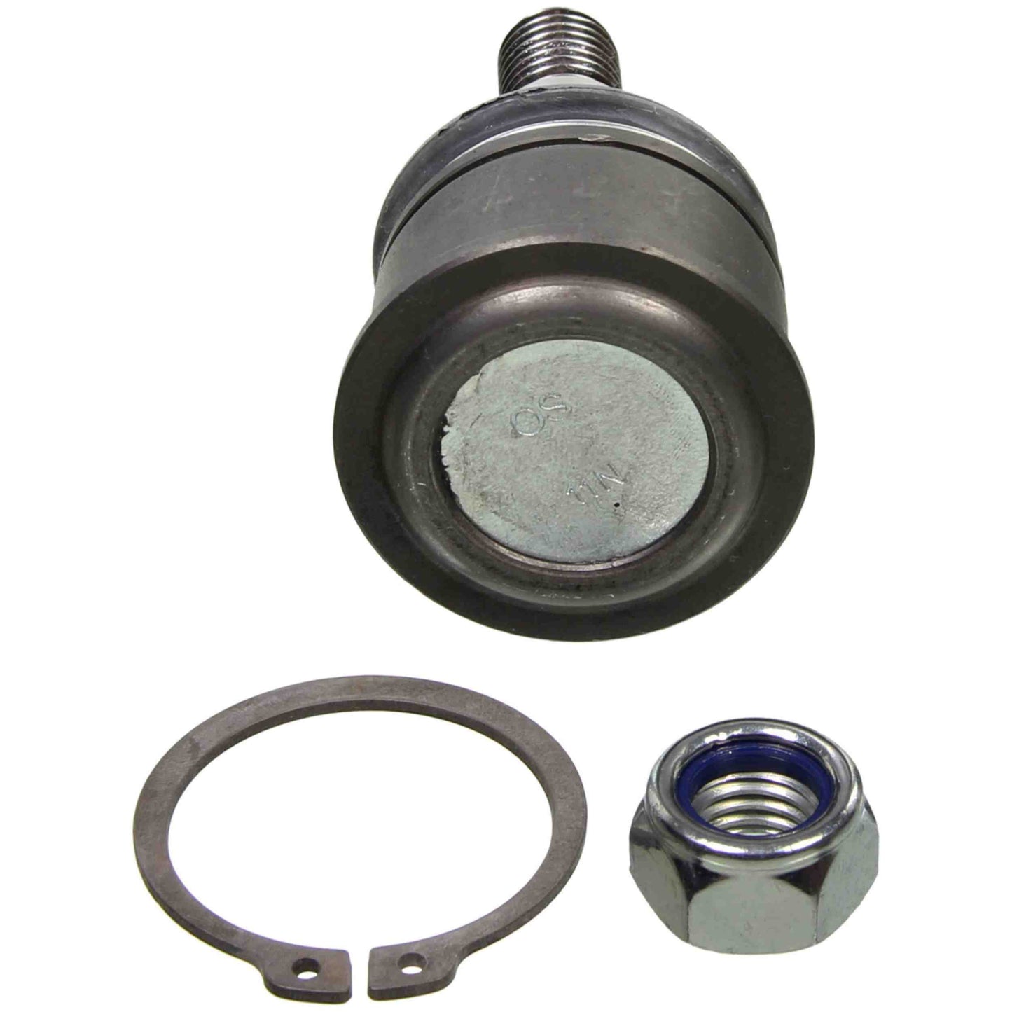 Moog Ball Joint