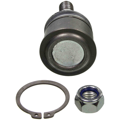 Moog Ball Joint