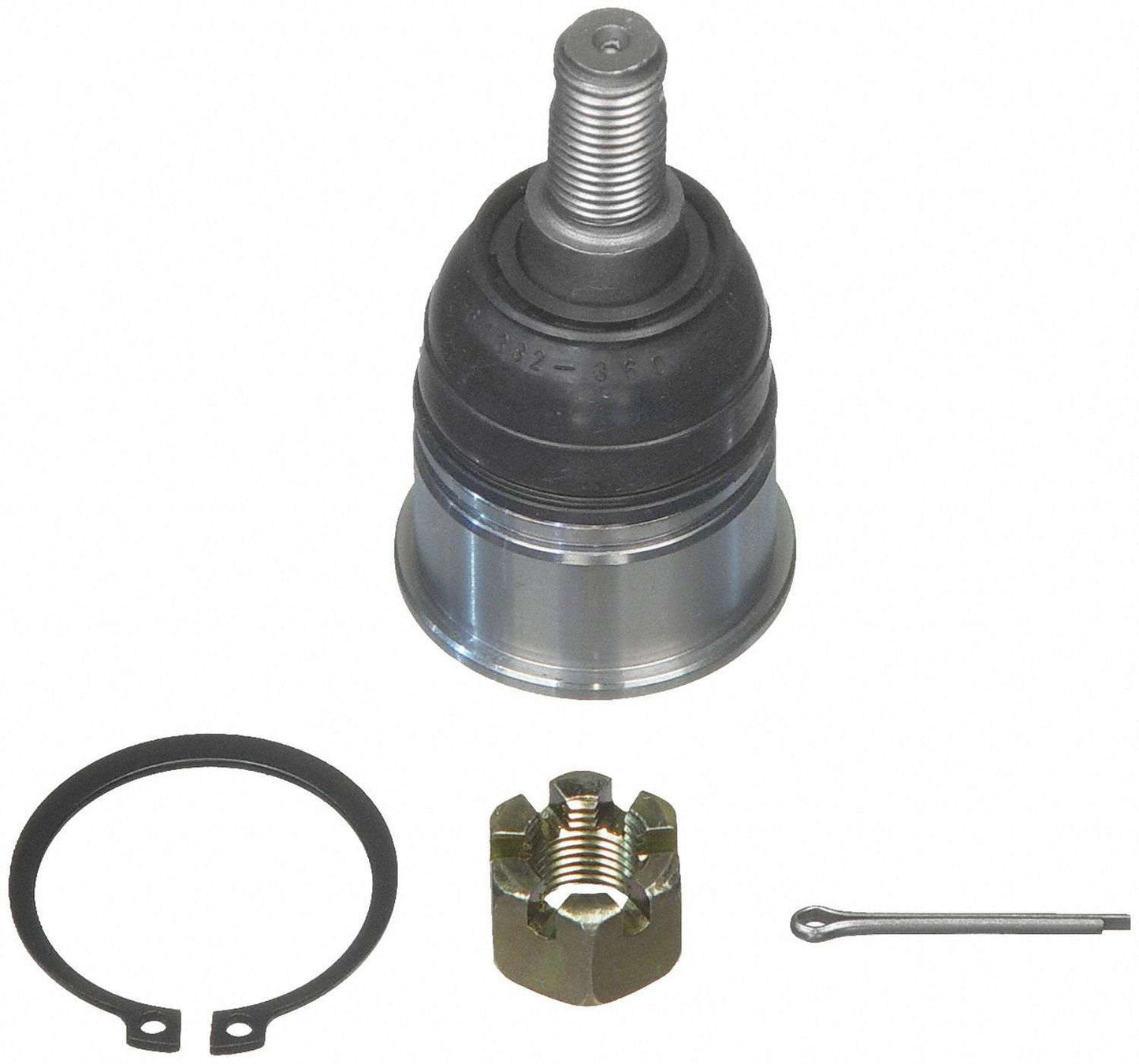 Moog Ball Joint