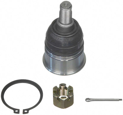 Moog Ball Joint