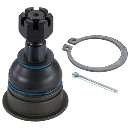 Moog Front Lower Ball Joint S14 240Sx Each