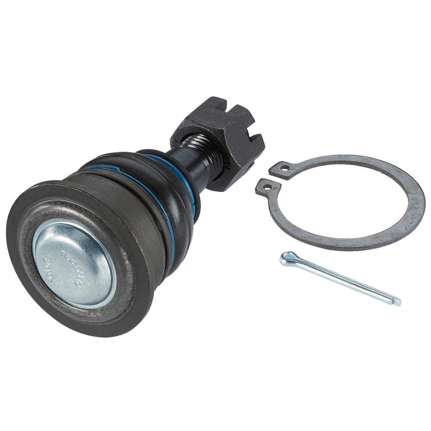 Moog Front Lower Ball Joint S14 240Sx Each