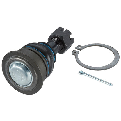 Moog Front Lower Ball Joint S14 240Sx Each