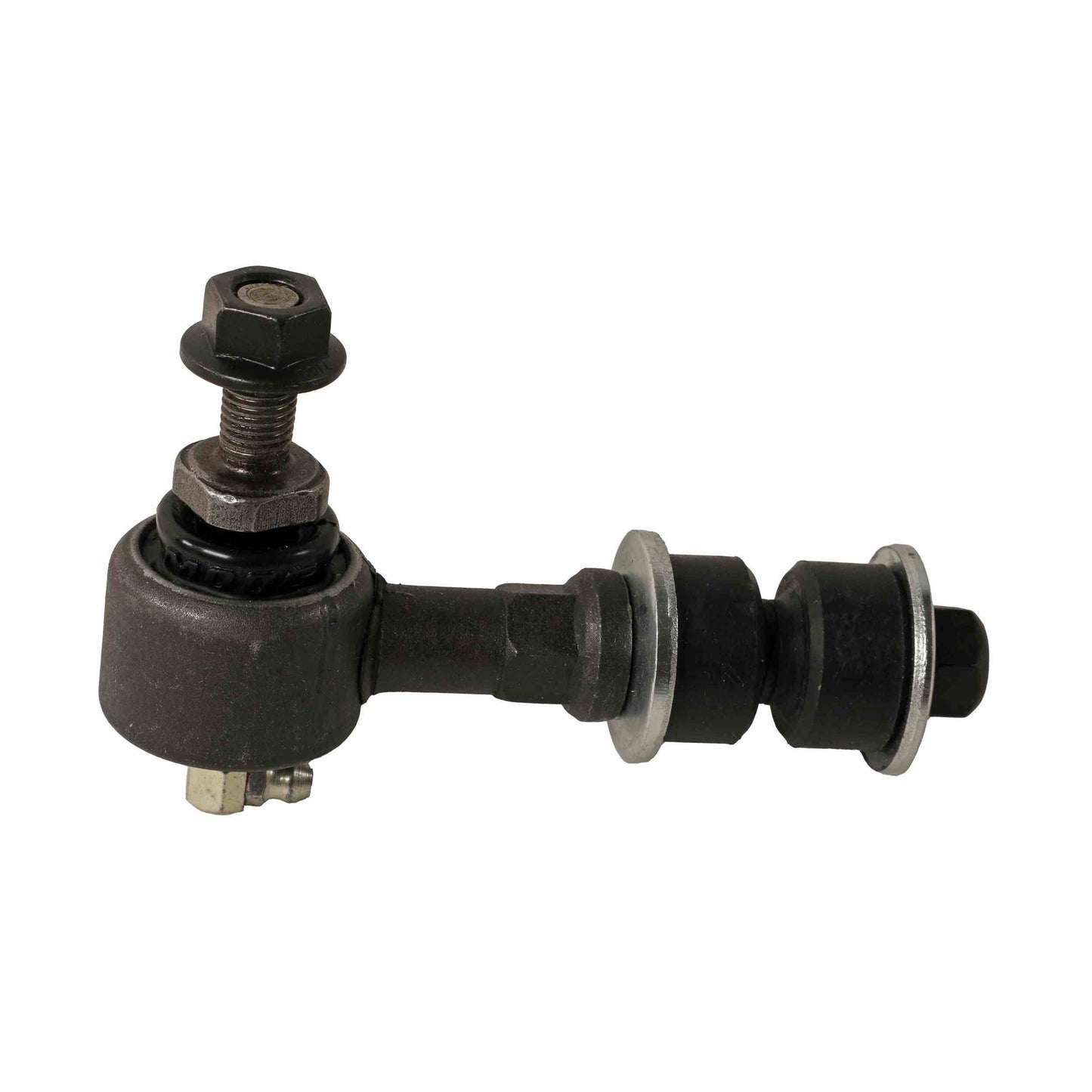 Moog Front Sway Bar Link Kit 93-97 Nissan