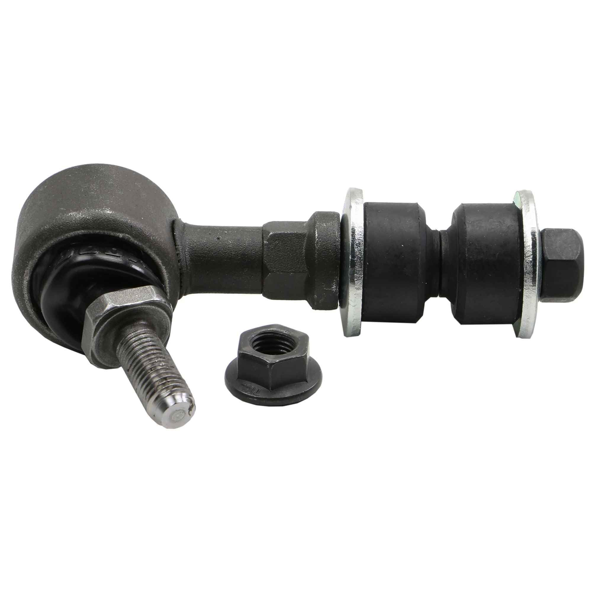 MOOG Chassis Products Suspension Stabilizer Bar Link K9824