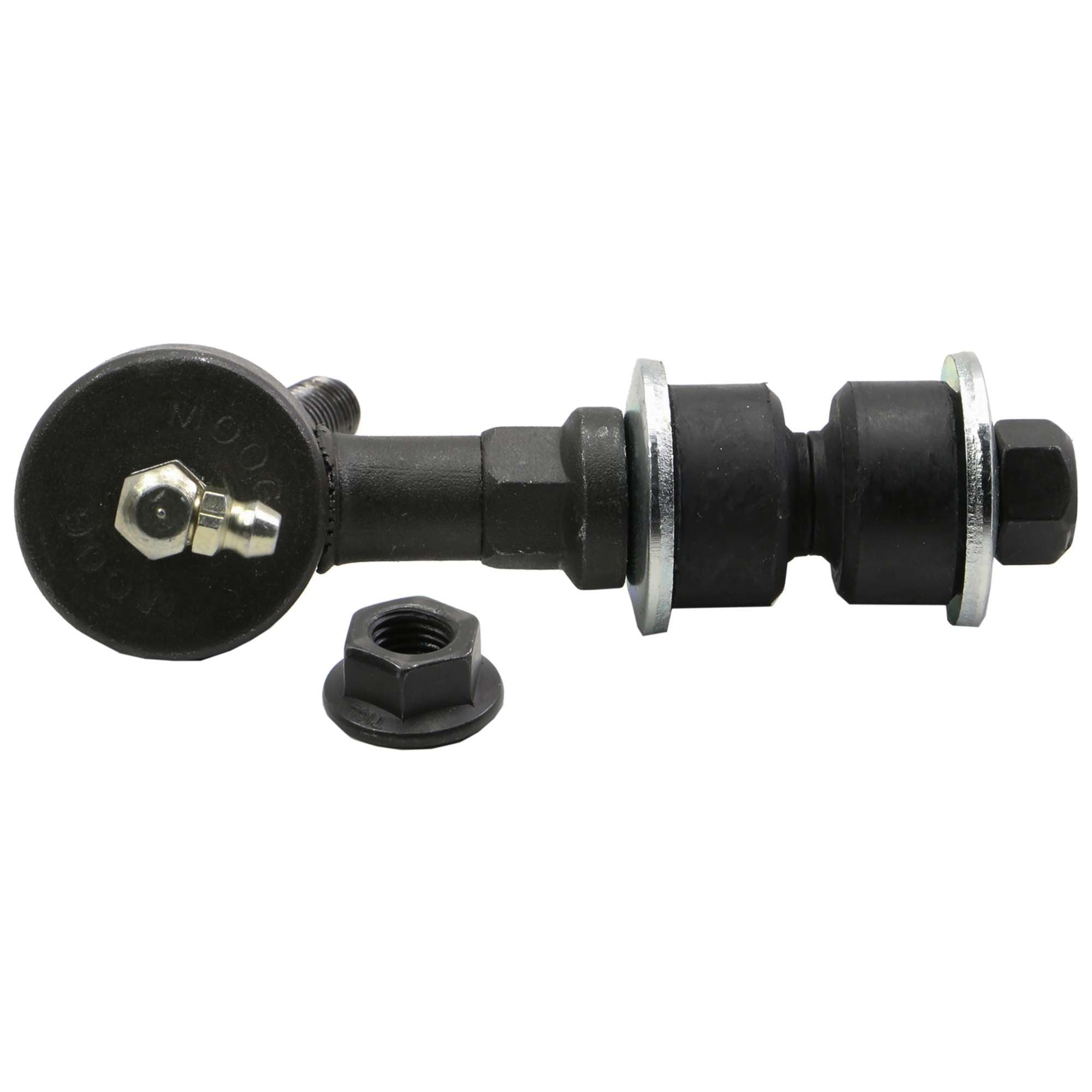 MOOG Chassis Products Suspension Stabilizer Bar Link K9824