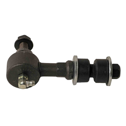 Moog Front Sway Bar Link Kit 93-97 Nissan