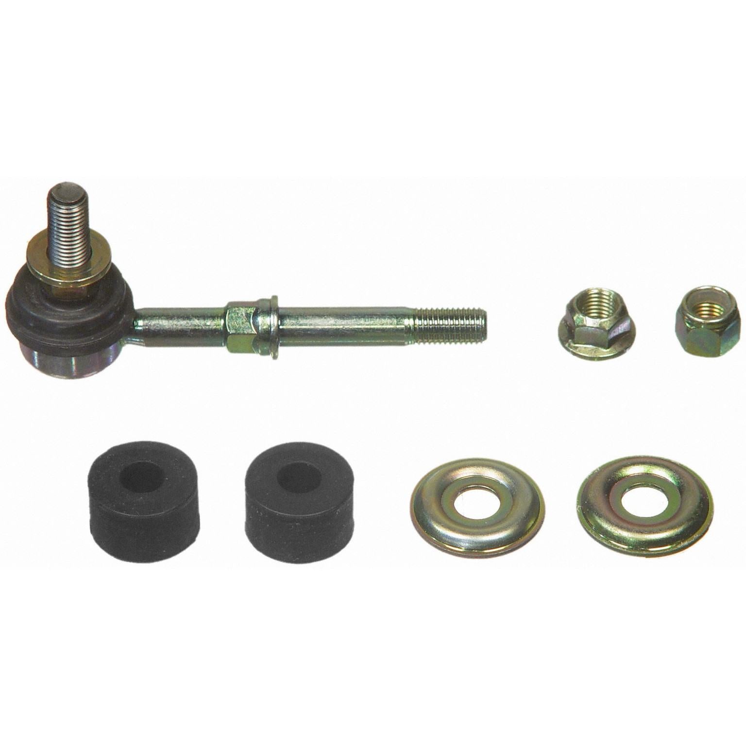 MOOG Chassis Products Suspension Stabilizer Bar Link K9824